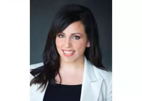 Shirin Khorsandian - State Farm Insurance Agent in Tampa, FL