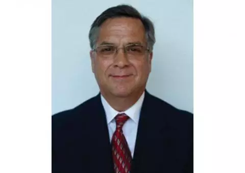 Jerry Perez - State Farm Insurance Agent in Tampa, FL