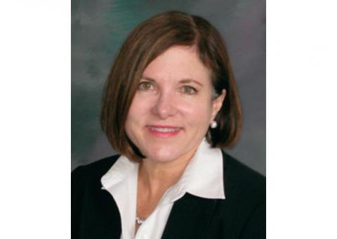 Pam Williams - State Farm Insurance Agent in Tampa, FL