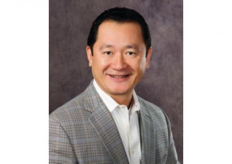 Tony Lee - State Farm Insurance Agent in Plant City, FL