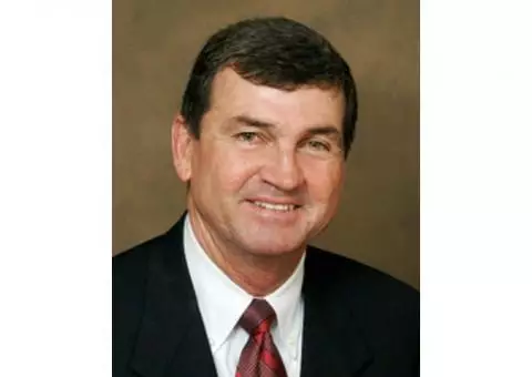 Neil Shoaf - State Farm Insurance Agent in Tampa, FL